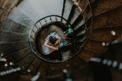 CeciliaElias_Wedding-712