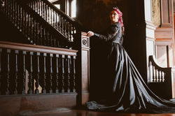 Events By Merida 2