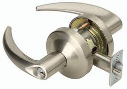 lever handlelock