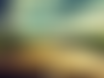 Adele’s Voice and Chasing Pavements: A Story of Unpacking and Evolving