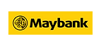 Maybank