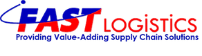 Fast Logistics