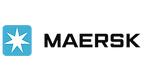 Maersk