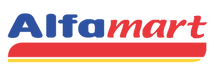 Alfamart