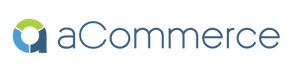 Acommerce