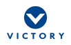 Victory church