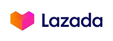 Lazada