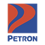Petron