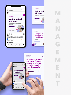 Management.LazuliMarketingAgency.png