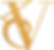 Vuslat Logo
