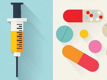 Menenjitte Tedavi Şekilleri