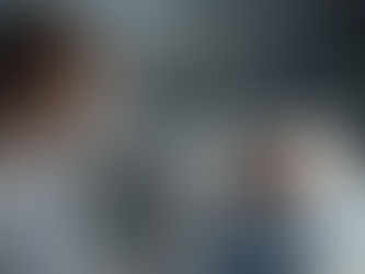 Beyaz önlüğün altındaki en ağır sorumluluk: Bir doktorun kendi babası için verdiği yaşam mücadelesi. Doktor Leyla'nın hikayesine göz atın.