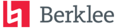 berkleex-logo12022015-200x101.png