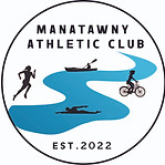 manatawny athletic club_Logo.jpg