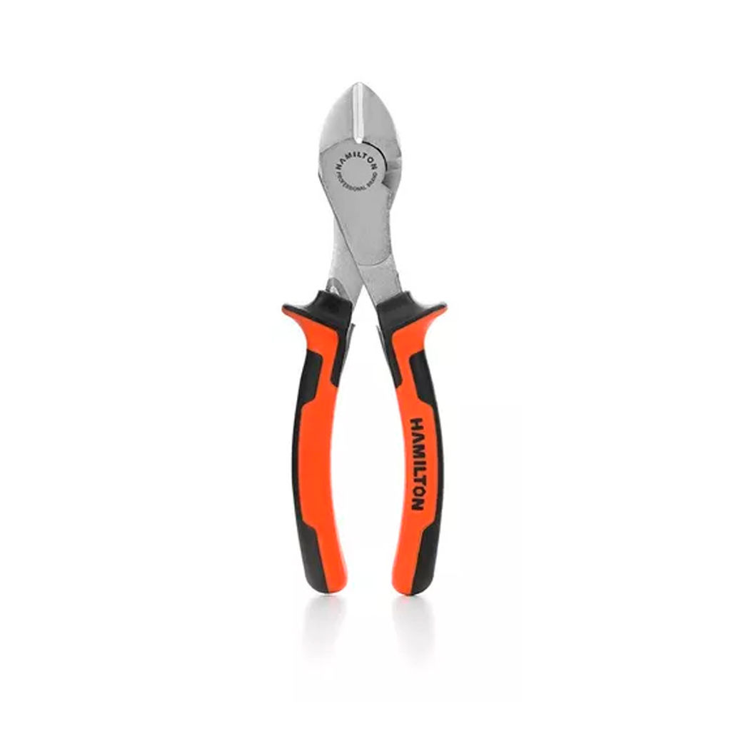 Alicate Corta cuerda de Piano Hamilton Pinza 7"