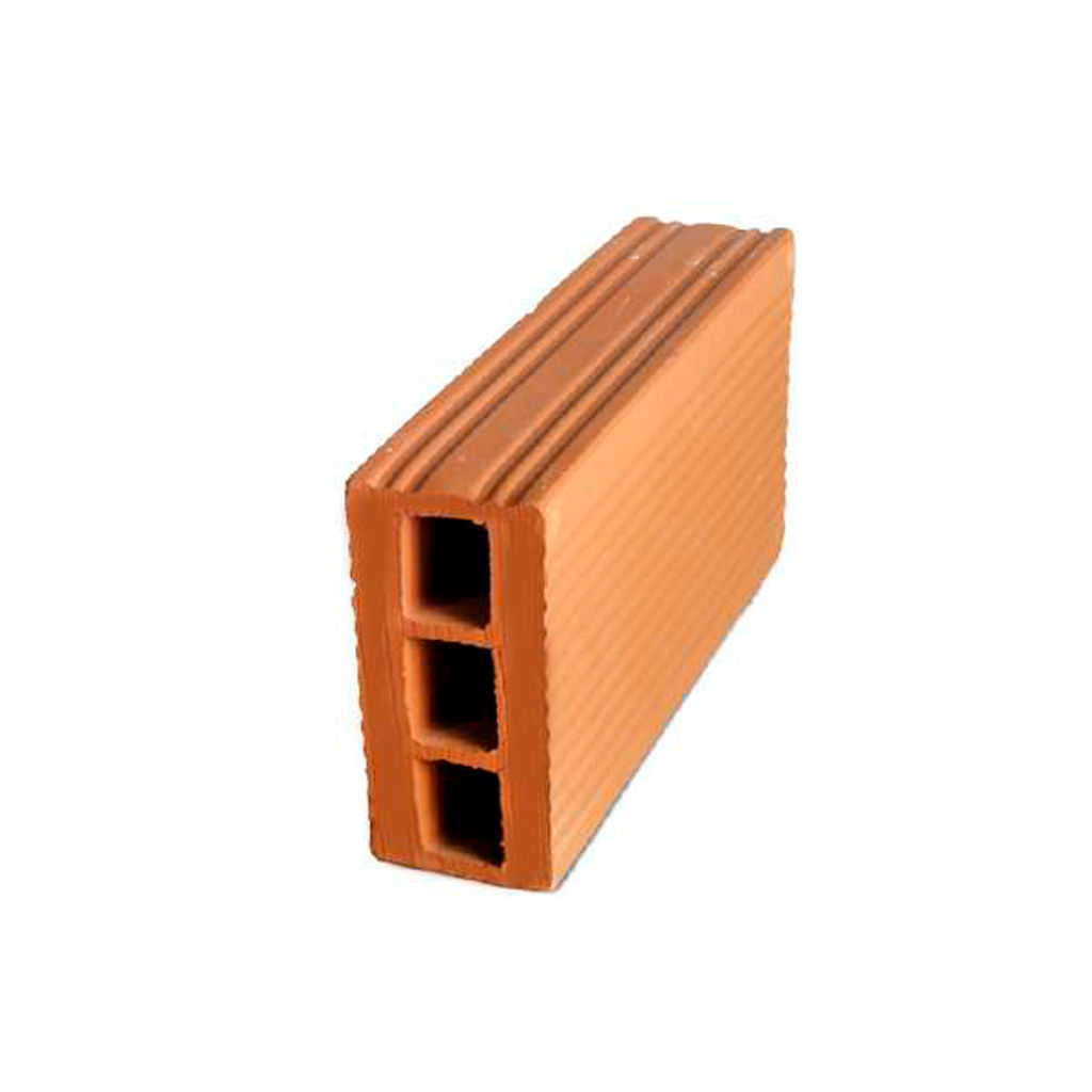 Hueco 4x18x33