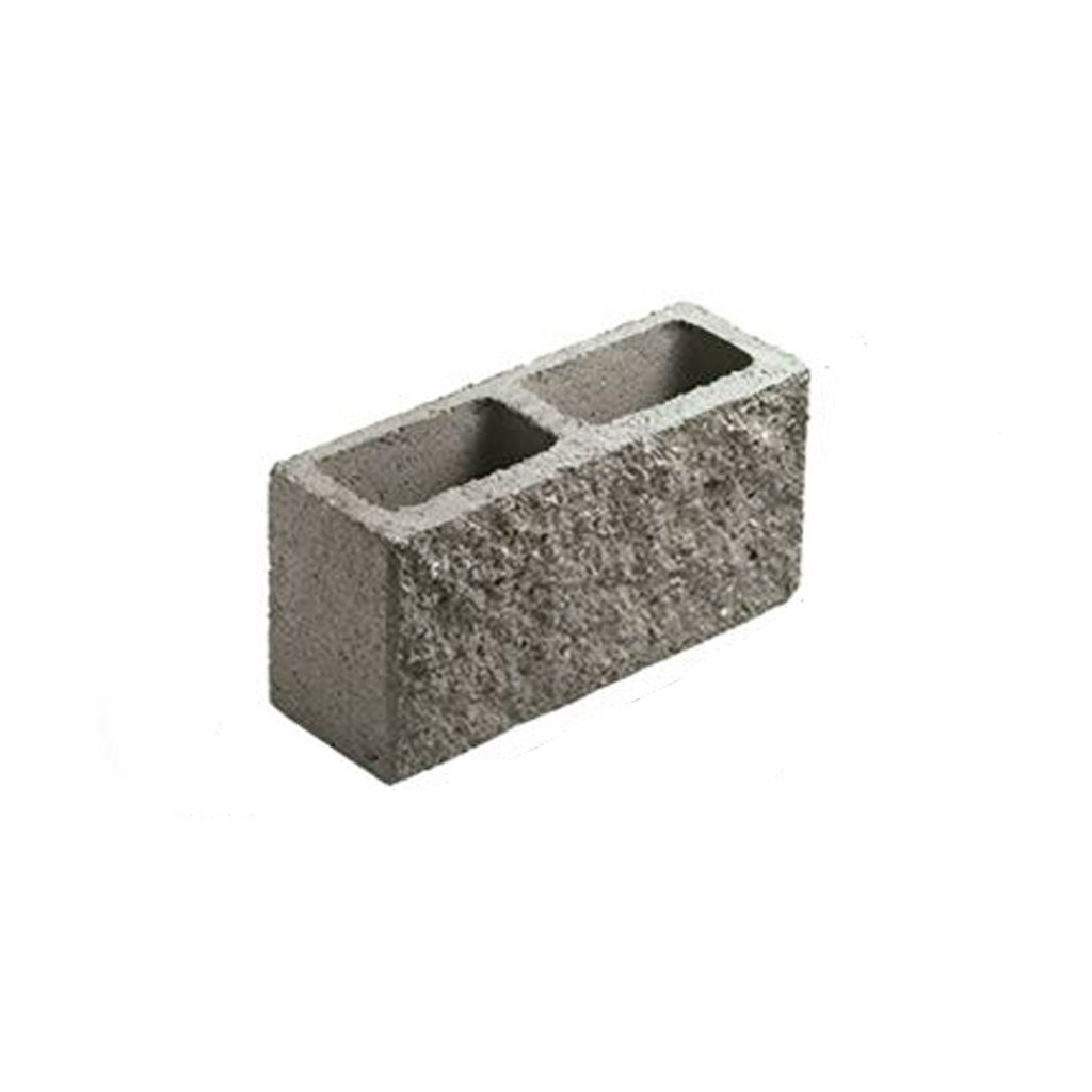 Simil Piedra P13
