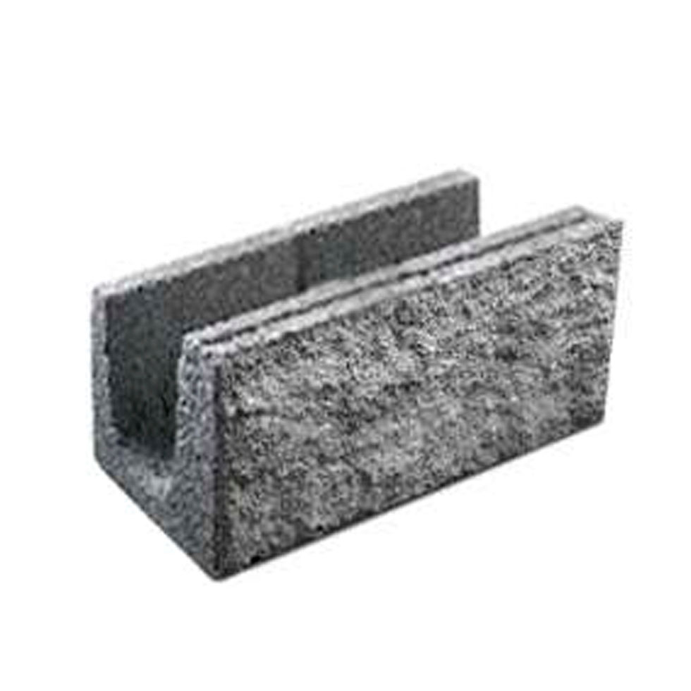 Encadenado Simil Piedra