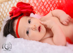 IMG_5857_1