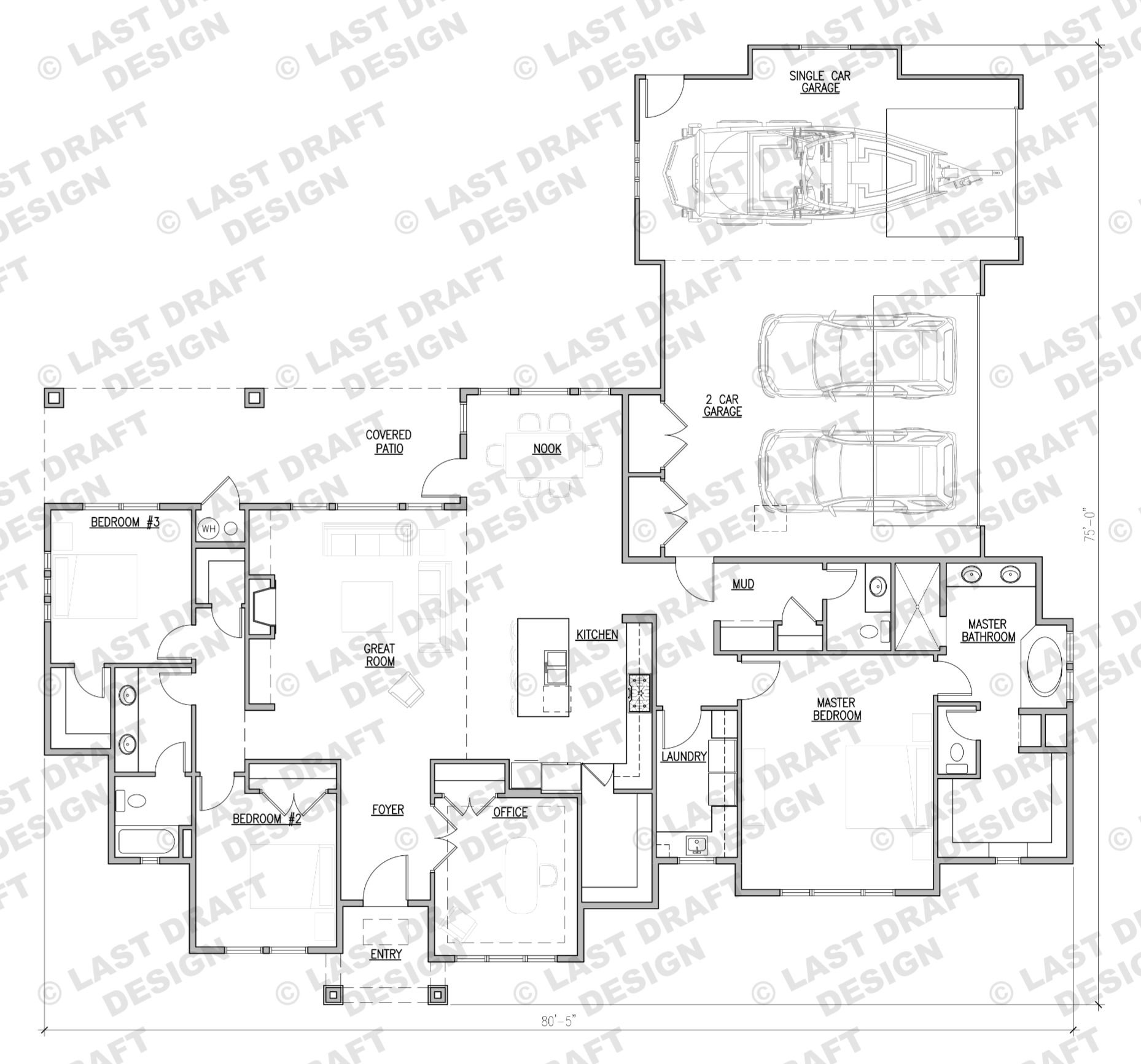 SP1526