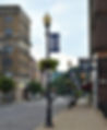Main Street Fairmont