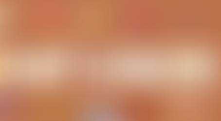 October Newsletter 2023