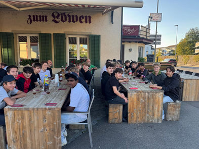 FC Nidi-News September 2026