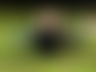 Fit halten für grosse Aufgaben -   der FC Nidi hilft dabei