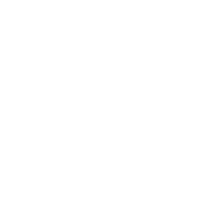 В новый год с All Print. Скидка 5% на печать новогоднее меню, новогодние открытки