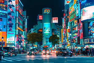 Shibuya at night.jpeg
