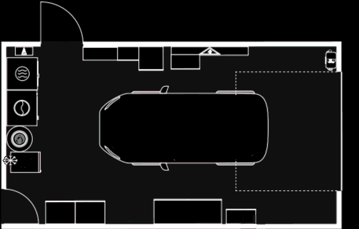 Garage.gif