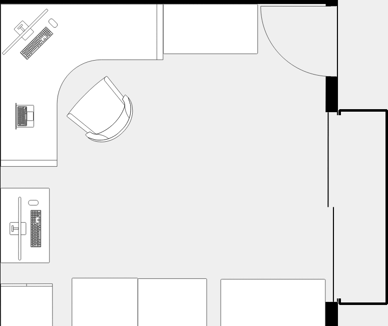 office.gif