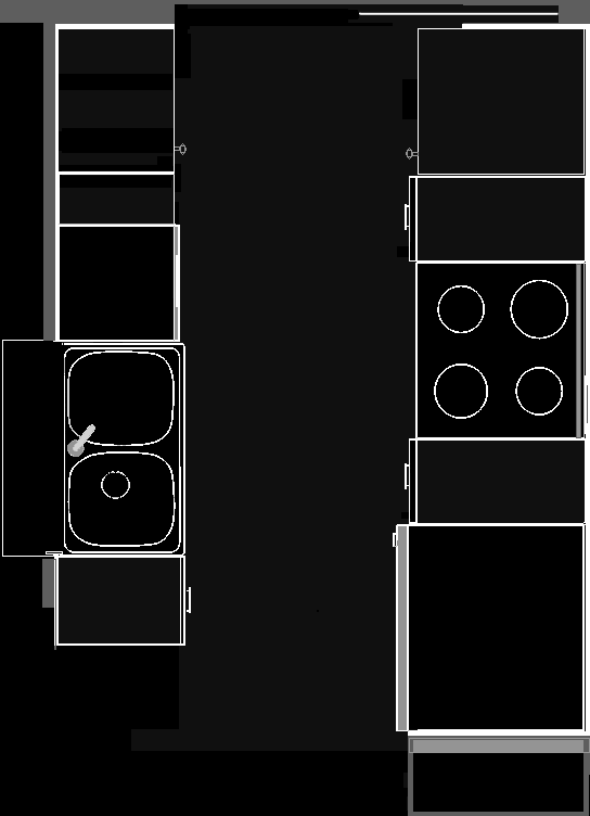 KitchenFINAL.gif