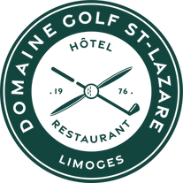 Championnat Territorial P&P - Tour 4