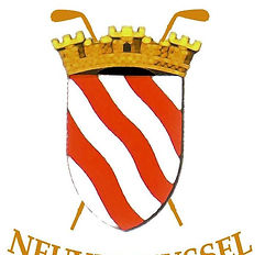 Trophée Interdépartemental P&P 19/24/87-23