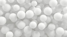 balles_golf2_edited_edited.jpg