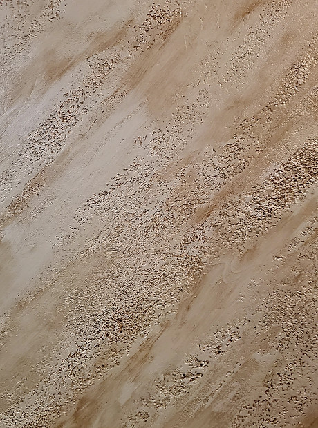 20220914_191343.jpg