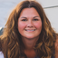 Writer: Tammi Taylor