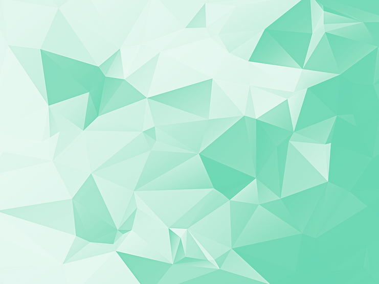 Polygon-1.png