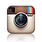 page0-insta