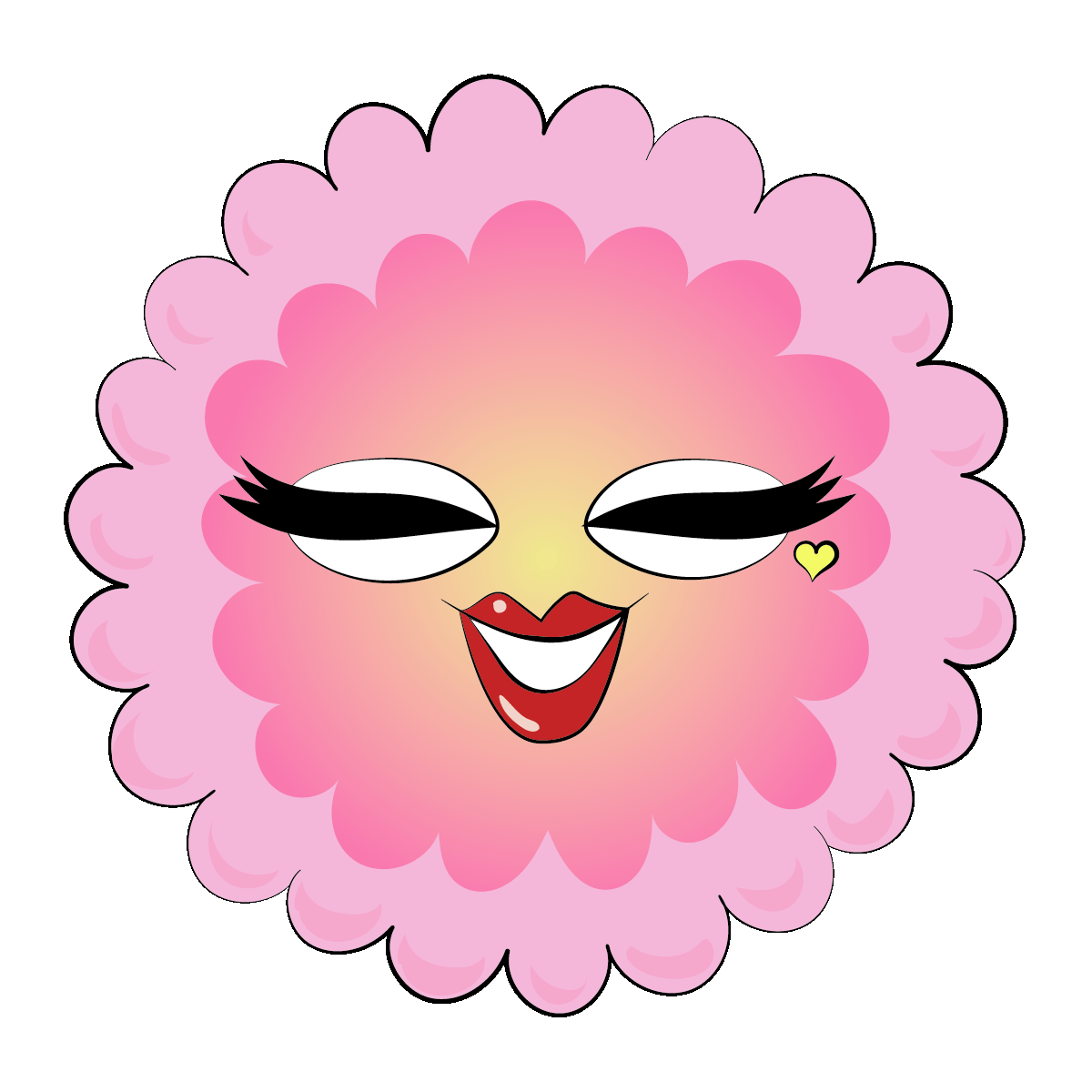 ezgif.com-gif-maker (1).gif