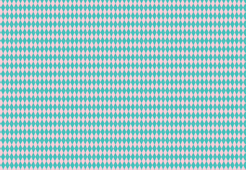 IMG_0750.PNG