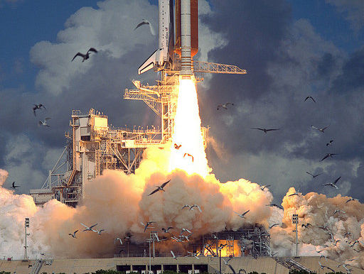 Measuring impact: to do more, or to feel better?