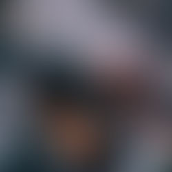 The layers of your story