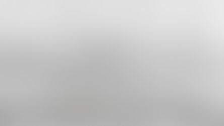 You have everything you need