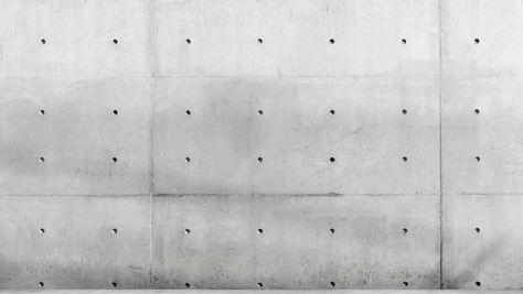 You have everything you need