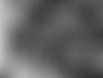 Are you busy with the right stuff?