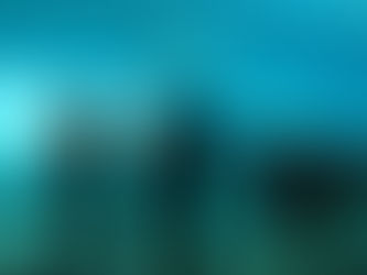 A good story is always about something bigger than ourselves