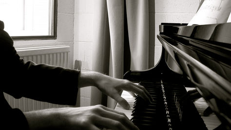 How far would you go?