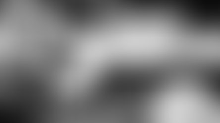 When mess is required